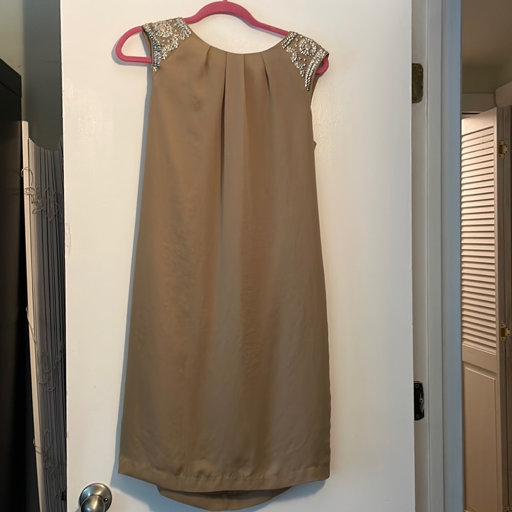Tory Burch dress size 10